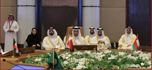قطر تدعو لتعزيز التكامل السياحي الخليجي وتفعيل التأشيرة السياحية الموحدة