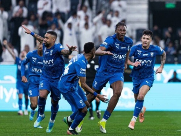 بث مباشر شاهد مباراة الغرافة القطري والهلال السعودي في دوري أبطال آسيا للنخبة بث مباشر شاهد مباراة الغرافة القطري والهلال السعودي في دوري أبطال آسيا للنخبة