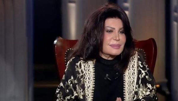 العملية ما نجحتش نجوى فؤاد تكشف معاناتها بعد جراحة العمود الفقري ادعولي العملية ما نجحتش نجوى فؤاد تكشف معاناتها بعد جراحة العمود الفقري ادعولي