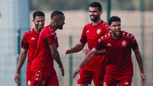 بث مباشر شاهد مباراة الوداد ووداد تمارة في الدوري المغربي بث مباشر شاهد مباراة الوداد ووداد تمارة في الدوري المغربي