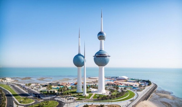 طقس الكويت اليوم الأربعاء حار ورطب نسبيا نهارا مائل للحرارة ورطب ليلا طقس الكويت اليوم الأربعاء حار ورطب نسبيا نهارا مائل للحرارة ورطب ليلا
