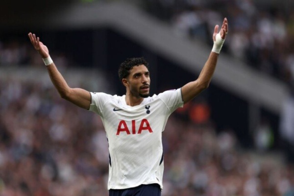 بث مباشر شاهد مباراة توتنهام هوتسبير أمام أستون فيلا في الدوري الإنجليزي بث مباشر شاهد مباراة توتنهام هوتسبير أمام أستون فيلا في الدوري الإنجليزي