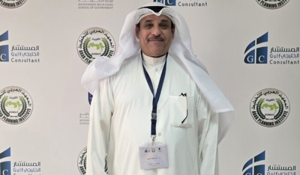 الوقيان يدعو الدول العربية لاستباق التحولات الاقتصادية العالمية 4 تريليونات دولار تحت القيود الوقيان يدعو الدول العربية لاستباق التحولات الاقتصادية العالمية 4 تريليونات دولار تحت القيود