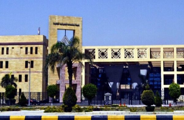 مصر تفاصيل طرح 10 آلاف وحدة سكنية بنظام الإيجار المنتهي بالتملك مصر تفاصيل طرح 10 آلاف وحدة سكنية بنظام الإيجار المنتهي بالتملك