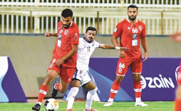 بث مباشر شاهد مباراة الكويت والجهراء في الدوري الكويتي لكرة القدم بث مباشر شاهد مباراة الكويت والجهراء في الدوري الكويتي لكرة القدم