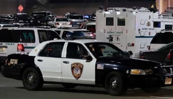 جريمة غامضة في ميسيسيبي التحقيقات تكشف حقيقة جثمان تاسيا المعلق على شجرة
