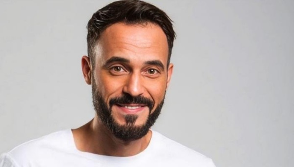 بعد غياب 4 سنوات يوسف الشريف يستعد للعودة إلى رمضان 2027 بـ الظل بعد غياب 4 سنوات يوسف الشريف يستعد للعودة إلى رمضان 2027 بـ الظل