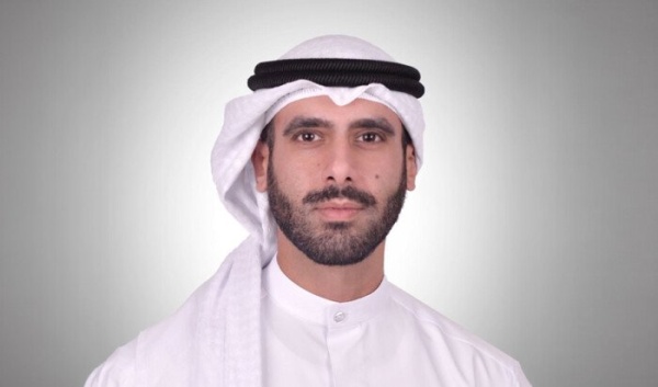 الجابر برنامج دروب أريكة سيتاح على رحلات الخطوط الكويتية ابتداء من بعد غد الإثنين