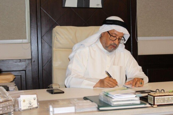 مكة ليست ساحة رسائل فمن يرفع شعار الموت لأمريكا وإسرائيل لماذا يترك سفنهما
