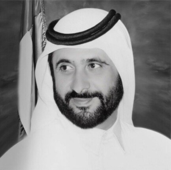 وفاة الشيخ أحمد بن راشد آل مكتوم ودبي تعلن الحداد 10 أيام وفاة الشيخ أحمد بن راشد آل مكتوم ودبي تعلن الحداد 10 أيام