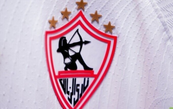 حقيقة وقف مستحقات لاعبي الزمالك وانقطاعهم عن التدريبات حقيقة وقف مستحقات لاعبي الزمالك وانقطاعهم عن التدريبات