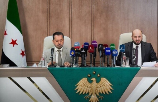 وزير الطاقة السوري رفع أسعار المشتقات النفطية إجراء اضطراري ومؤقت