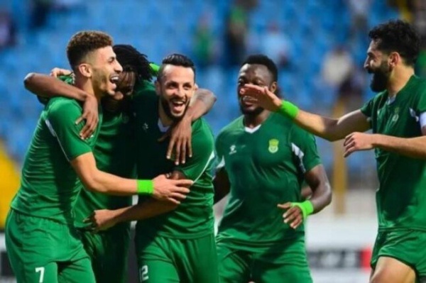 بث مباشر شاهد مباراة الاتحاد السكندري وأبو قير للأسمدة في الدوري المصري بث مباشر شاهد مباراة الاتحاد السكندري وأبو قير للأسمدة في الدوري المصري