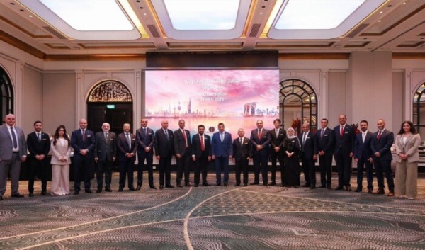 مؤسسة البترول الكويتية ملتزمون بأمن إمدادات الطاقة وتلبية احتياجات الأسواق العالمية