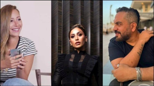 وليد الغزالي أحدثهم نجوم ونجمات تورطوا في قضايا المخدرات وواجهوا أحكام ا قضائية وليد الغزالي أحدثهم نجوم ونجمات تورطوا في قضايا المخدرات وواجهوا أحكام ا قضائية