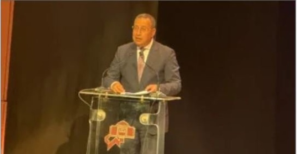 منحة دراسية جديدة للمتفوقين ومستفيدى تكافل وكرامة تفاصيل علماء المستقبل
