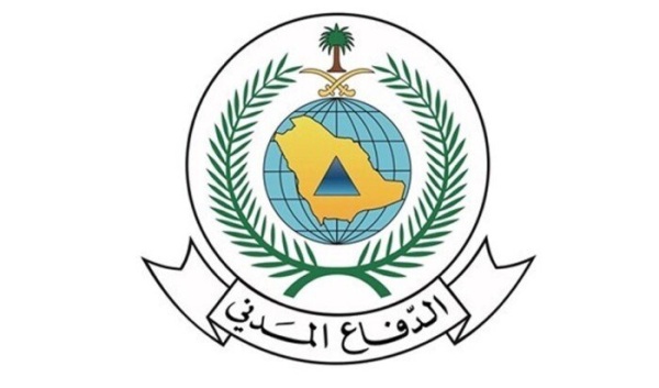 السعودية إصابتان وأضرار مادية جراء سقوط مقذوف حوثي على جازان السعودية إصابتان وأضرار مادية جراء سقوط مقذوف حوثي على جازان
