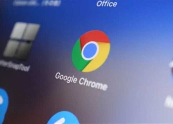 جوجل تطلق تحديث ا عاجل ا لـ كروم بعد استغلال ثغرة اليوم صفر جوجل تطلق تحديث ا عاجل ا لـ كروم بعد استغلال ثغرة اليوم صفر