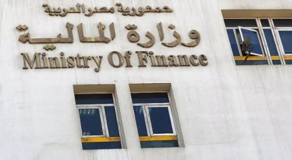 بعد أعطال التطبيق تحرك حكومي لمد مهلة التسجيل في مصلحة الضريبة العقارية بعد أعطال التطبيق تحرك حكومي لمد مهلة التسجيل في مصلحة الضريبة العقارية