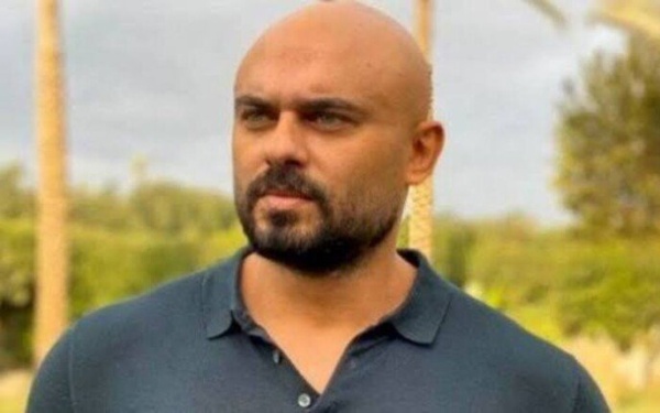 تأجيل دعوى تعويض ضد أحمد صلاح حسني في واقعة حادث التجمع الخامس تأجيل دعوى تعويض ضد أحمد صلاح حسني في واقعة حادث التجمع الخامس