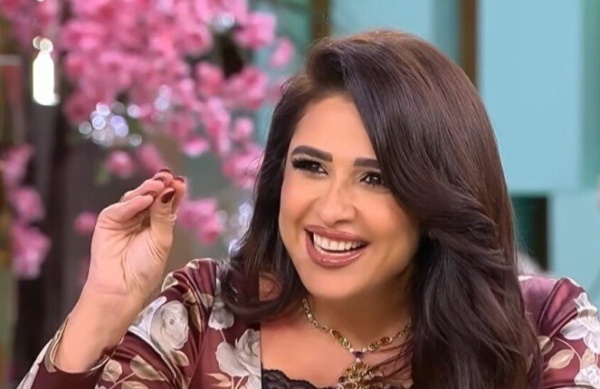 ياسمين عبد العزيز تنفي غيابها عن ماراثون رمضان 2027 وتبدأ تحضيرات مسلسلها الجديد