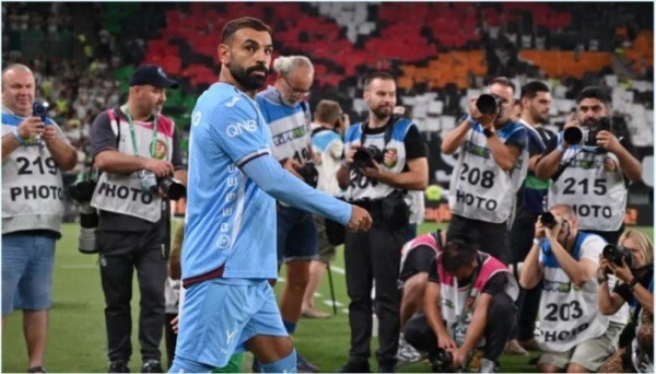بث مباشر شاهد مباراة طرابزون سبور وغنتشلربيرليغي في الدوري التركي
