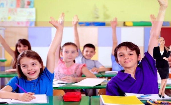 تحذيرات من انتشار أمراض يمكن الوقاية منها باللقاحات في كندا مع العودة للمدارس