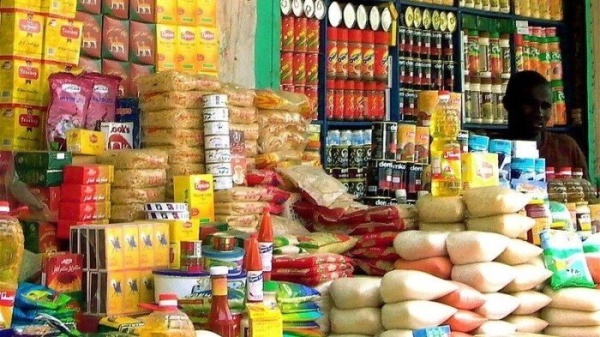 مجلس الوزراء المصري زيادة سلع مبادرة خفض الأسعار إلى 30 سلعة بنهاية سبتمبر