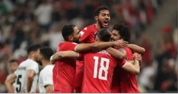 تعرف على مواعيد مباريات اليوم الخميس 24 سبتمبر 2026 والقنوات الناقلة