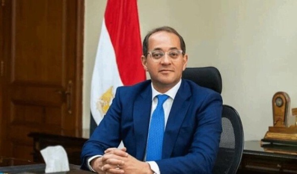مصر وزير المالية يعلن مد فترة تقديم إقرارات الضرائب العقارية و6 أشهر إضافية للتصالح في المنازعات