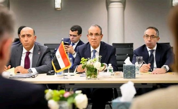 سفراء الدول العربية يشاركون السعودية احتفالات اليوم الوطني في القاهرة سفراء الدول العربية يشاركون السعودية احتفالات اليوم الوطني في القاهرة