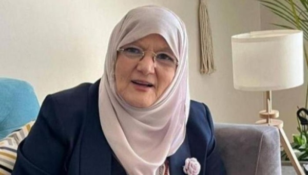 شمس البارودي تثير الجدل وشهيرة تدافع عنها عشت في عوالم أخرى قبل حياتي الحالية شمس البارودي تثير الجدل وشهيرة تدافع عنها عشت في عوالم أخرى قبل حياتي الحالية