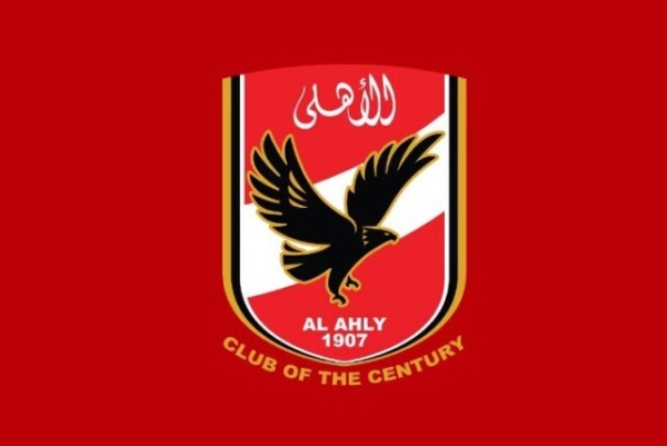 الأهلي يعاقب عمرو زهران بالإيقاف لمدة 6 أشهر وخصم 50 من قيمة عقده الأهلي يعاقب عمرو زهران بالإيقاف لمدة 6 أشهر وخصم 50 من قيمة عقده