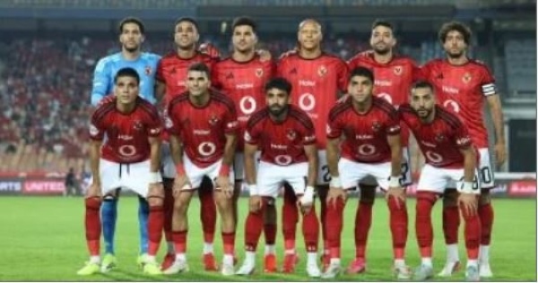 تعرف على مواعيد مباريات اليوم الخميس 03 سبتمبر 2026 والقنوات الناقلة