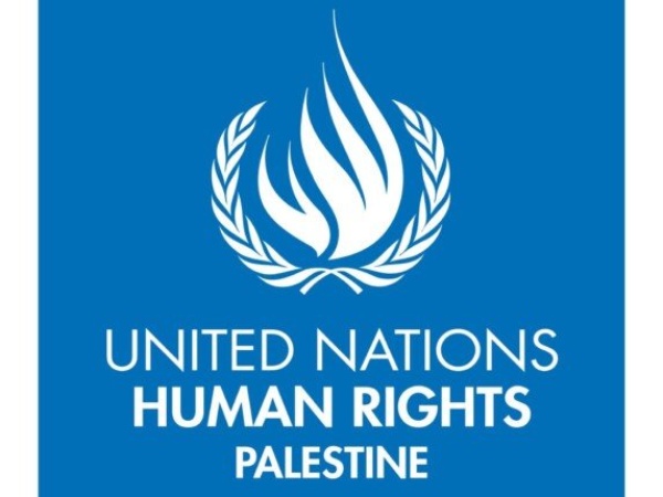 تقرير أممي الاحتلال هج ر أكثر من 33 ألف فلسطيني من مخيمات شمال الضفة ويمنع عودتهم تقرير أممي الاحتلال هج ر أكثر من 33 ألف فلسطيني من مخيمات شمال الضفة ويمنع عودتهم