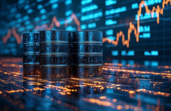ارتفاع المحروقات عالمي ا ما الذي يحرك أسعار النفط والطاقة ارتفاع المحروقات عالمي ا ما الذي يحرك أسعار النفط والطاقة