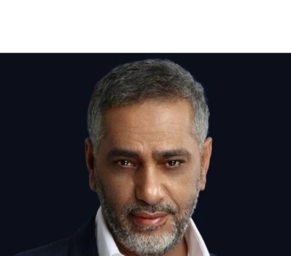 بعد 14 عام ا من الغياب فضل شاكر يستعد للعودة إلى مسارح الرياض بعد 14 عام ا من الغياب فضل شاكر يستعد للعودة إلى مسارح الرياض