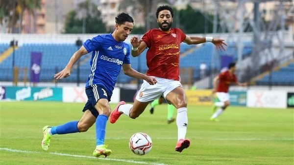 بث مباشر شاهد مباراة سموحة وسيراميكا كليوباترا في الدوري المصري بث مباشر شاهد مباراة سموحة وسيراميكا كليوباترا في الدوري المصري