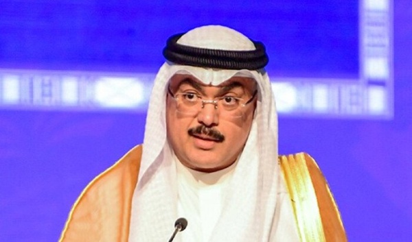 الكويت وزير التربية يصدر قرارا بإلغاء نتائج اختبارات المرحلة الرابعة للوظائف الإشرافية