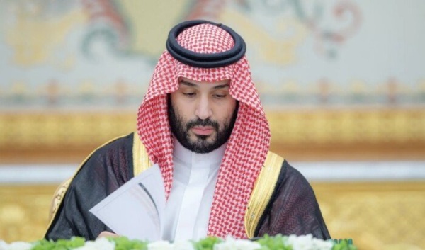 السعودية تتوعد الحوثيين بعواقب اعتداءاتهم لن نسمح بتهديد أمن المملكة والملاحة في البحر الأحمر