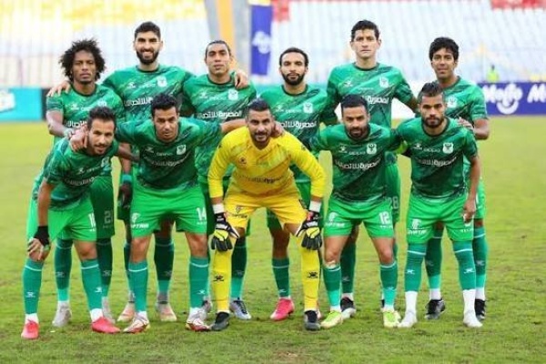 بث مباشر شاهد مباراة القناة والمصري البورسعيدي في الدوري المصري بث مباشر شاهد مباراة القناة والمصري البورسعيدي في الدوري المصري