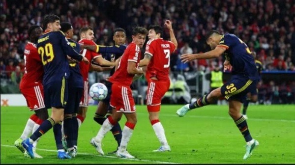 بث مباشر شاهد مباراة بولتون وميدلزبره في دوري البطولة الإنجليزية بث مباشر شاهد مباراة بولتون وميدلزبره في دوري البطولة الإنجليزية