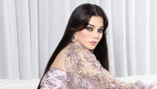 نزاع قضائي على وحدات سكنية هيفاء وهبي تتدخل لحماية حقوقها في مصر نزاع قضائي على وحدات سكنية هيفاء وهبي تتدخل لحماية حقوقها في مصر