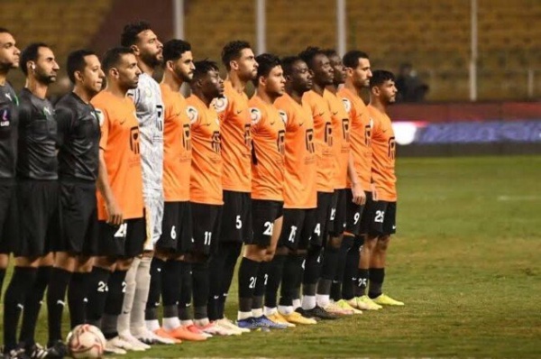 بث مباشر شاهد مباراة البنك الأهلي وطلائع الجيش في الدوري المصري بث مباشر شاهد مباراة البنك الأهلي وطلائع الجيش في الدوري المصري