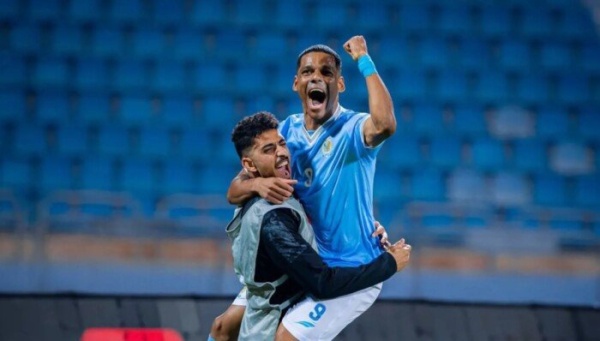 بث مباشر شاهد مباراة النهضة العماني والفيصلي الأردني في دوري أبطال آسيا 2 بث مباشر شاهد مباراة النهضة العماني والفيصلي الأردني في دوري أبطال آسيا 2