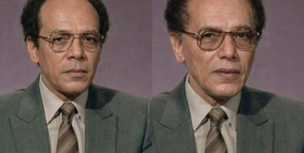 مسلسل مصطفى محمود ينطلق إلى مواقع التصوير استعداد ا لموسم رمضان 2027 مسلسل مصطفى محمود ينطلق إلى مواقع التصوير استعداد ا لموسم رمضان 2027