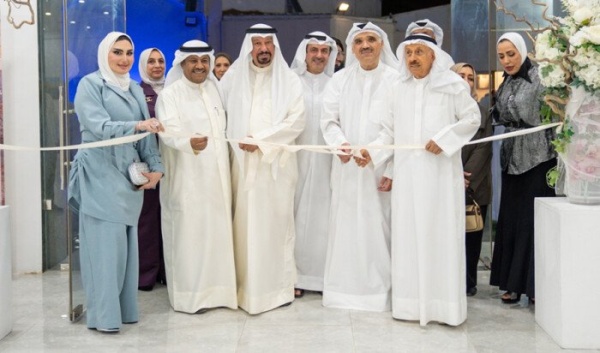معرض البيئة البحرية القديمة يستعيد ذاكرة الكويت وحياة الأجداد