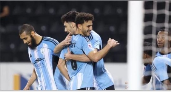 تعرف على مواعيد مباريات اليوم الخميس 08 أكتوبر 2026 والقنوات الناقلة تعرف على مواعيد مباريات اليوم الخميس 08 أكتوبر 2026 والقنوات الناقلة