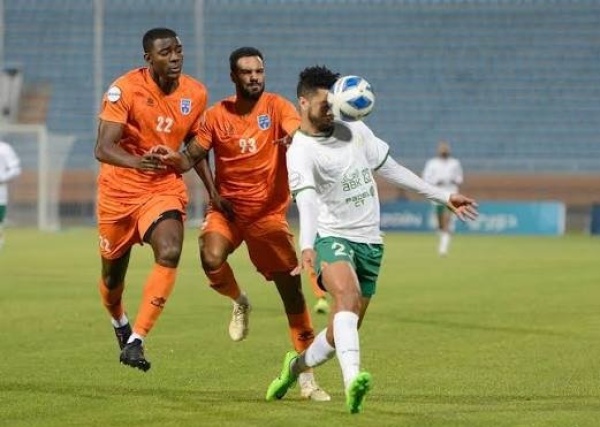 بث مباشر شاهد مباراة العربي وكاظمة في الدوري الكويتي بث مباشر شاهد مباراة العربي وكاظمة في الدوري الكويتي