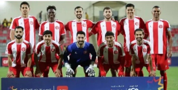 بث مباشر شاهد مباراة شباب الأردن والعربي في الدوري الأردني بث مباشر شاهد مباراة شباب الأردن والعربي في الدوري الأردني